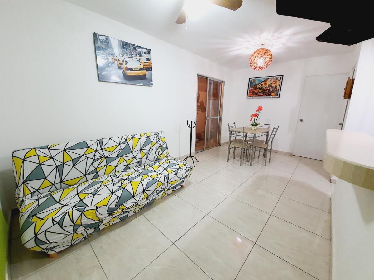 הוילה טמיסקו Casa Tecateca 2-4 Px, Jacuzzi Privado Climatizado מראה חיצוני תמונה