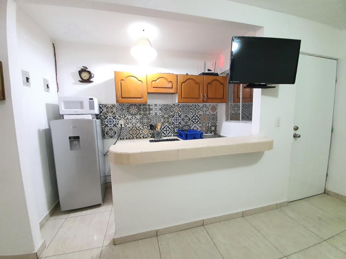 הוילה טמיסקו Casa Tecateca 2-4 Px, Jacuzzi Privado Climatizado מראה חיצוני תמונה