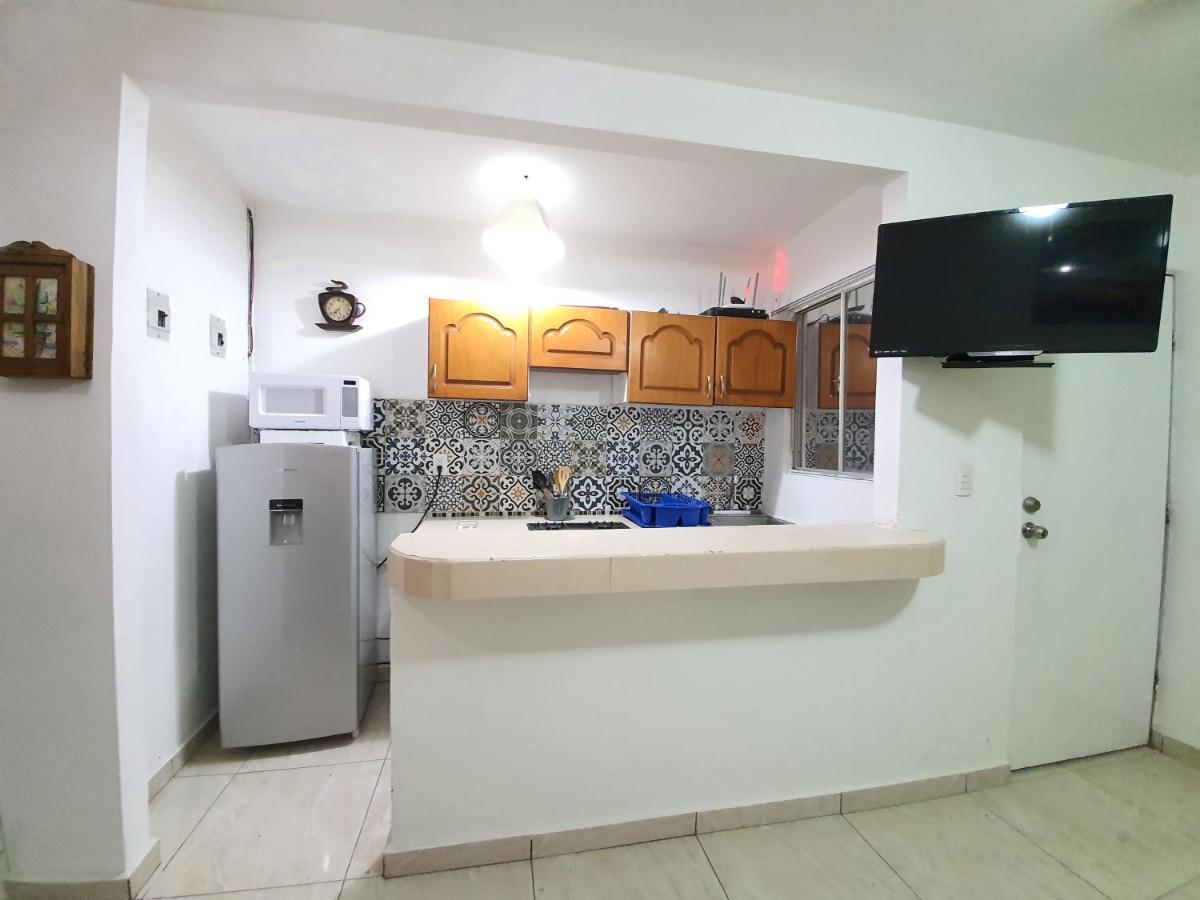הוילה טמיסקו Casa Tecateca 2-4 Px, Jacuzzi Privado Climatizado מראה חיצוני תמונה